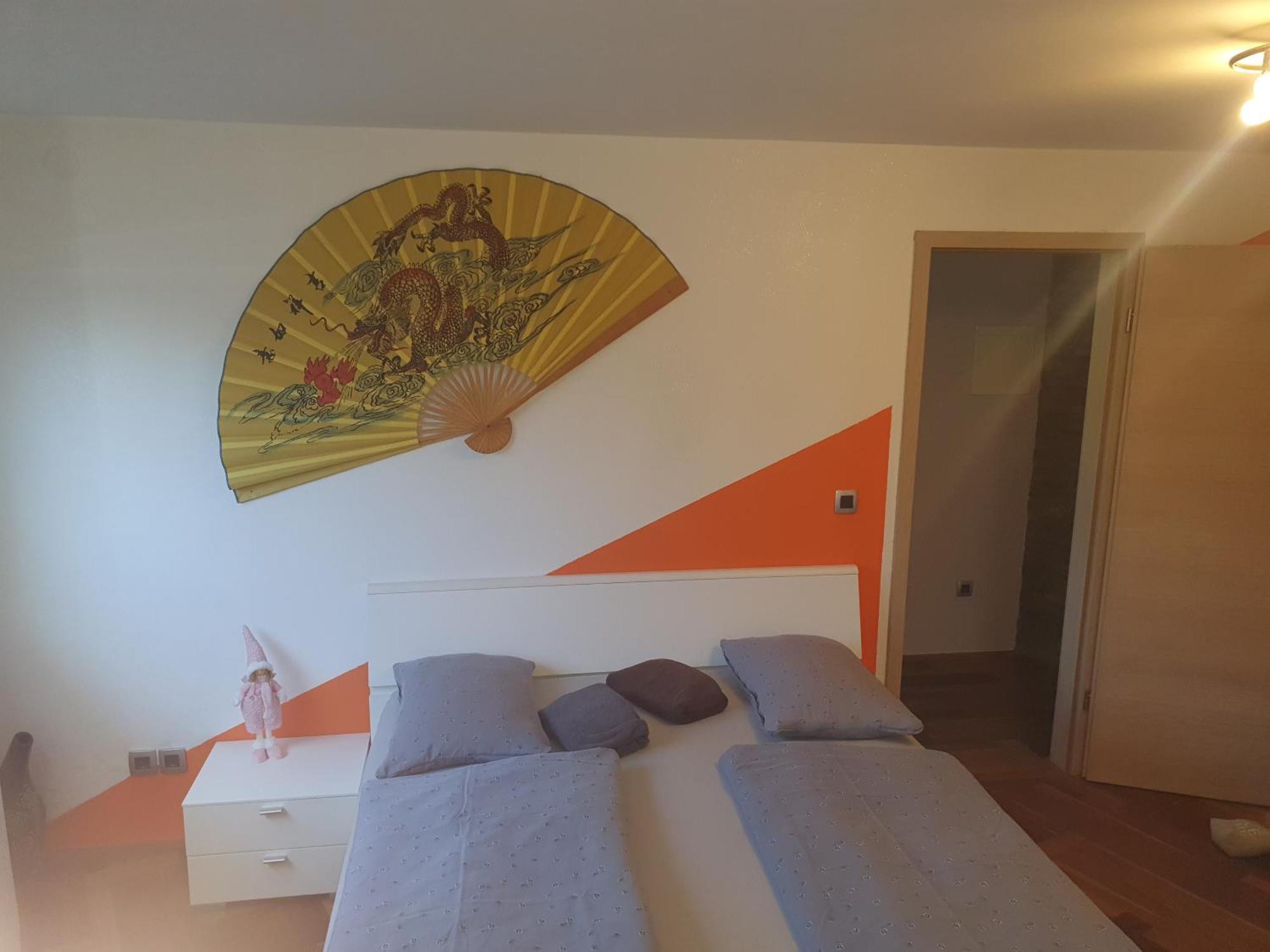 Sanja Apartment Near To Ljubljana Preserje pri Radomljah Luaran gambar