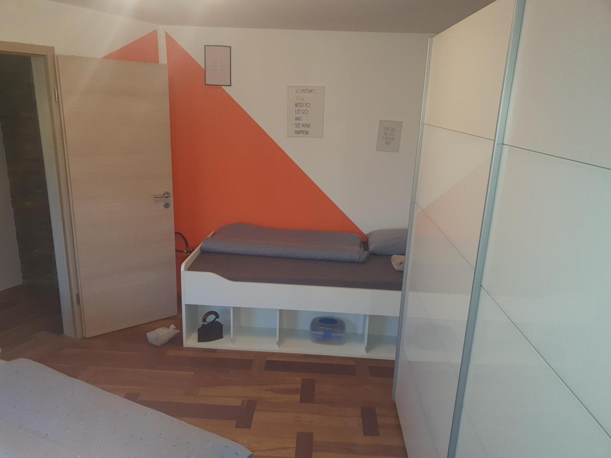 Sanja Apartment Near To Ljubljana Preserje pri Radomljah Luaran gambar